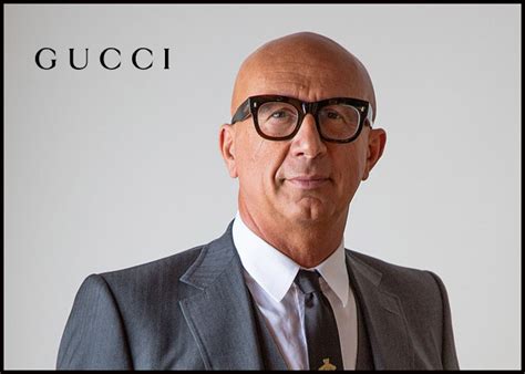 gucci owner company|owner of Gucci net worth.